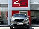 Nissan&nbsp;Qashqai&nbsp;<small><strong>1.3 DIG-T MHEV X-Tronic</strong></small>