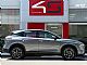 Nissan&nbsp;Qashqai&nbsp;<small><strong>1.3 DIG-T MHEV X-Tronic</strong></small>