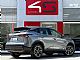 Nissan&nbsp;Qashqai&nbsp;<small><strong>1.3 DIG-T MHEV X-Tronic</strong></small>