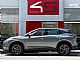 Nissan&nbsp;Qashqai&nbsp;<small><strong>1.3 DIG-T MHEV X-Tronic</strong></small>