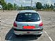 Peugeot&nbsp;206&nbsp;<small><strong>1.4</strong></small>
