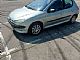 Peugeot&nbsp;206&nbsp;<small><strong>1.4</strong></small>