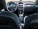 Peugeot&nbsp;206&nbsp;<small><strong>1.4</strong></small>