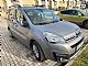 Citro�n&nbsp;Berlingo&nbsp;<small><strong>1.6 HDI 120 MULTISPACE SHINE VELIKI SERVIS SLO</strong></small>