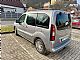 Citro�n&nbsp;Berlingo&nbsp;<small><strong>1.6 HDI 120 MULTISPACE SHINE VELIKI SERVIS SLO</strong></small>