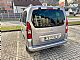 Citro�n&nbsp;Berlingo&nbsp;<small><strong>1.6 HDI 120 MULTISPACE SHINE VELIKI SERVIS SLO</strong></small>
