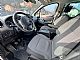 Citro�n&nbsp;Berlingo&nbsp;<small><strong>1.6 HDI 120 MULTISPACE SHINE VELIKI SERVIS SLO</strong></small>