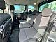 Citro�n&nbsp;Berlingo&nbsp;<small><strong>1.6 HDI 120 MULTISPACE SHINE VELIKI SERVIS SLO</strong></small>