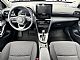 Toyota&nbsp;Yaris Cross&nbsp;<small><strong>Hybrid 1.5 VVT-i Cool Avt.</strong></small>