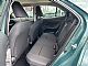 Toyota&nbsp;Yaris Cross&nbsp;<small><strong>Hybrid 1.5 VVT-i Cool Avt.</strong></small>