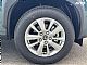 Toyota&nbsp;Yaris Cross&nbsp;<small><strong>Hybrid 1.5 VVT-i Cool Avt.</strong></small>