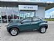 Toyota&nbsp;Yaris Cross&nbsp;<small><strong>Hybrid 1.5 VVT-i Cool Avt.</strong></small>