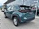 Toyota&nbsp;Yaris Cross&nbsp;<small><strong>Hybrid 1.5 VVT-i Cool Avt.</strong></small>