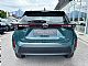 Toyota&nbsp;Yaris Cross&nbsp;<small><strong>Hybrid 1.5 VVT-i Cool Avt.</strong></small>