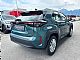 Toyota&nbsp;Yaris Cross&nbsp;<small><strong>Hybrid 1.5 VVT-i Cool Avt.</strong></small>