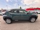 Toyota&nbsp;Yaris Cross&nbsp;<small><strong>Hybrid 1.5 VVT-i Cool Avt.</strong></small>