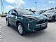 Toyota&nbsp;Yaris Cross&nbsp;<small><strong>Hybrid 1.5 VVT-i Cool Avt.</strong></small>
