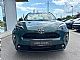 Toyota&nbsp;Yaris Cross&nbsp;<small><strong>Hybrid 1.5 VVT-i Cool Avt.</strong></small>