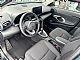 Toyota&nbsp;Yaris Cross&nbsp;<small><strong>Hybrid 1.5 VVT-i Cool Avt.</strong></small>