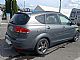Seat&nbsp;Altea XL&nbsp;<small><strong></strong></small>