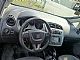 Seat&nbsp;Altea XL&nbsp;<small><strong></strong></small>