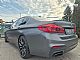 BMW&nbsp;serija 5:&nbsp;<small><strong>M550i xDrive Avt.-MEMORY-HEADUP-ACC-GRET. SED.</strong></small>