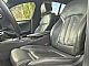 BMW&nbsp;serija 5:&nbsp;<small><strong>M550i xDrive Avt.-MEMORY-HEADUP-ACC-GRET. SED.</strong></small>