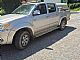 Toyota&nbsp;Hilux&nbsp;<small><strong></strong></small>