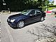 Mercedes-Benz&nbsp;C-Razred&nbsp;<small><strong>C 200 CDI Classic</strong></small>