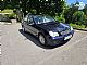 Mercedes-Benz&nbsp;C-Razred&nbsp;<small><strong>C 200 CDI Classic</strong></small>
