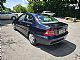 Mercedes-Benz&nbsp;C-Razred&nbsp;<small><strong>C 200 CDI Classic</strong></small>