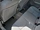 Mercedes-Benz&nbsp;C-Razred&nbsp;<small><strong>C 200 CDI Classic</strong></small>