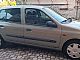 Renault&nbsp;Clio&nbsp;<small><strong>1.2 Authentique</strong></small>