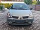 Renault&nbsp;Clio&nbsp;<small><strong>1.2 Authentique</strong></small>