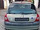Renault&nbsp;Clio&nbsp;<small><strong>1.2 Authentique</strong></small>