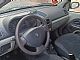 Renault&nbsp;Clio&nbsp;<small><strong>1.2 Authentique</strong></small>