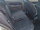 Renault&nbsp;Clio&nbsp;<small><strong>1.2 Authentique</strong></small>