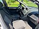 Opel&nbsp;Zafira&nbsp;<small><strong>Family 1.7 CDTI-SLO.-7.SEDE�EV-KLJUKA</strong></small>