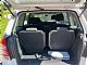 Opel&nbsp;Zafira&nbsp;<small><strong>Family 1.7 CDTI-SLO.-7.SEDE�EV-KLJUKA</strong></small>