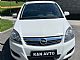 Opel&nbsp;Zafira&nbsp;<small><strong>Family 1.7 CDTI-SLO.-7.SEDE�EV-KLJUKA</strong></small>