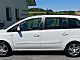 Opel&nbsp;Zafira&nbsp;<small><strong>Family 1.7 CDTI-SLO.-7.SEDE�EV-KLJUKA</strong></small>