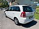 Opel&nbsp;Zafira&nbsp;<small><strong>Family 1.7 CDTI-SLO.-7.SEDE�EV-KLJUKA</strong></small>