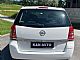 Opel&nbsp;Zafira&nbsp;<small><strong>Family 1.7 CDTI-SLO.-7.SEDE�EV-KLJUKA</strong></small>