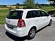 Opel&nbsp;Zafira&nbsp;<small><strong>Family 1.7 CDTI-SLO.-7.SEDE�EV-KLJUKA</strong></small>