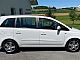 Opel&nbsp;Zafira&nbsp;<small><strong>Family 1.7 CDTI-SLO.-7.SEDE�EV-KLJUKA</strong></small>