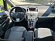 Opel&nbsp;Zafira&nbsp;<small><strong>Family 1.7 CDTI-SLO.-7.SEDE�EV-KLJUKA</strong></small>