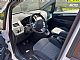 Opel&nbsp;Zafira&nbsp;<small><strong>Family 1.7 CDTI-SLO.-7.SEDE�EV-KLJUKA</strong></small>