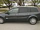 Renault&nbsp;Megane&nbsp;<small><strong>M�gane Grandtour 1.5 dCi Dynamique Confort</strong></small>