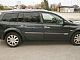 Renault&nbsp;Megane&nbsp;<small><strong>M�gane Grandtour 1.5 dCi Dynamique Confort</strong></small>