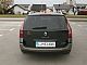 Renault&nbsp;Megane&nbsp;<small><strong>M�gane Grandtour 1.5 dCi Dynamique Confort</strong></small>